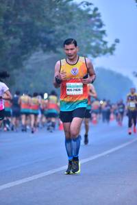 BIB: 21626
                            <button type="button" onclick="openModal(7947764)" class="btn btn-primary btn-sm float-right btn-popup" data-toggle="modal" data-target=".modal-high-quality">
                        <i class="fas fa-shopping-cart"></i> Add to Cart
                    </button>
                                            <button type="button" onclick="isThisMe(7947764, true)" class="btn btn-success btn-sm float-right btn-popup btn-isme hidden" data-toggle="tooltip" data-placement="bottom" title="นี่คือรูปของคุณใช่ไหม คลิกที่นี่เพื่อเอาเข้าอัลบั้ม">
                        <i class="fas fa-plus"></i> Add to album
                    </button>
                    <button type="button" onclick="isThisMe(7947764, false)" class="btn btn-warning btn-sm float-right btn-popup btn-isnotme hidden">
                        <i class="fas fa-ban"></i> Remove from album
                    </button>