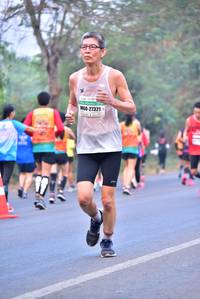 BIB: 21321
                            <button type="button" onclick="openModal(7797071)" class="btn btn-primary btn-sm float-right btn-popup" data-toggle="modal" data-target=".modal-high-quality">
                        <i class="fas fa-shopping-cart"></i> Add to Cart
                    </button>
                                            <button type="button" onclick="isThisMe(7797071, true)" class="btn btn-success btn-sm float-right btn-popup btn-isme hidden" data-toggle="tooltip" data-placement="bottom" title="นี่คือรูปของคุณใช่ไหม คลิกที่นี่เพื่อเอาเข้าอัลบั้ม">
                        <i class="fas fa-plus"></i> Add to album
                    </button>
                    <button type="button" onclick="isThisMe(7797071, false)" class="btn btn-warning btn-sm float-right btn-popup btn-isnotme hidden">
                        <i class="fas fa-ban"></i> Remove from album
                    </button>