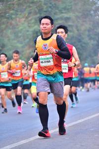BIB: 22155, 5825
                            <button type="button" onclick="openModal(7795185)" class="btn btn-primary btn-sm float-right btn-popup" data-toggle="modal" data-target=".modal-high-quality">
                        <i class="fas fa-shopping-cart"></i> Add to Cart
                    </button>
                                            <button type="button" onclick="isThisMe(7795185, true)" class="btn btn-success btn-sm float-right btn-popup btn-isme hidden" data-toggle="tooltip" data-placement="bottom" title="นี่คือรูปของคุณใช่ไหม คลิกที่นี่เพื่อเอาเข้าอัลบั้ม">
                        <i class="fas fa-plus"></i> Add to album
                    </button>
                    <button type="button" onclick="isThisMe(7795185, false)" class="btn btn-warning btn-sm float-right btn-popup btn-isnotme hidden">
                        <i class="fas fa-ban"></i> Remove from album
                    </button>