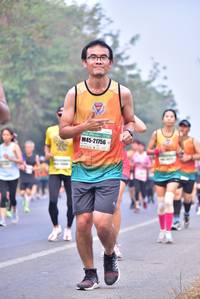 BIB: 21756, 
                            <button type="button" onclick="openModal(7706957)" class="btn btn-primary btn-sm float-right btn-popup" data-toggle="modal" data-target=".modal-high-quality">
                        <i class="fas fa-shopping-cart"></i> Add to Cart
                    </button>
                                            <button type="button" onclick="isThisMe(7706957, true)" class="btn btn-success btn-sm float-right btn-popup btn-isme hidden" data-toggle="tooltip" data-placement="bottom" title="นี่คือรูปของคุณใช่ไหม คลิกที่นี่เพื่อเอาเข้าอัลบั้ม">
                        <i class="fas fa-plus"></i> Add to album
                    </button>
                    <button type="button" onclick="isThisMe(7706957, false)" class="btn btn-warning btn-sm float-right btn-popup btn-isnotme hidden">
                        <i class="fas fa-ban"></i> Remove from album
                    </button>