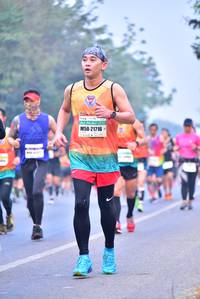 BIB: 21716
                            <button type="button" onclick="openModal(7816160)" class="btn btn-primary btn-sm float-right btn-popup" data-toggle="modal" data-target=".modal-high-quality">
                        <i class="fas fa-shopping-cart"></i> Add to Cart
                    </button>
                                            <button type="button" onclick="isThisMe(7816160, true)" class="btn btn-success btn-sm float-right btn-popup btn-isme hidden" data-toggle="tooltip" data-placement="bottom" title="นี่คือรูปของคุณใช่ไหม คลิกที่นี่เพื่อเอาเข้าอัลบั้ม">
                        <i class="fas fa-plus"></i> Add to album
                    </button>
                    <button type="button" onclick="isThisMe(7816160, false)" class="btn btn-warning btn-sm float-right btn-popup btn-isnotme hidden">
                        <i class="fas fa-ban"></i> Remove from album
                    </button>