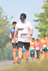 BIB: 42674
                            <button type="button" onclick="openModal(8072868)" class="btn btn-primary btn-sm float-right btn-popup" data-toggle="modal" data-target=".modal-high-quality">
                        <i class="fas fa-shopping-cart"></i> Add to Cart
                    </button>
                                            <button type="button" onclick="isThisMe(8072868, true)" class="btn btn-success btn-sm float-right btn-popup btn-isme hidden" data-toggle="tooltip" data-placement="bottom" title="นี่คือรูปของคุณใช่ไหม คลิกที่นี่เพื่อเอาเข้าอัลบั้ม">
                        <i class="fas fa-plus"></i> Add to album
                    </button>
                    <button type="button" onclick="isThisMe(8072868, false)" class="btn btn-warning btn-sm float-right btn-popup btn-isnotme hidden">
                        <i class="fas fa-ban"></i> Remove from album
                    </button>
