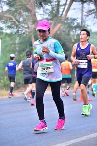 BIB: 42302, 27587
                            <button type="button" onclick="openModal(7796710)" class="btn btn-primary btn-sm float-right btn-popup" data-toggle="modal" data-target=".modal-high-quality">
                        <i class="fas fa-shopping-cart"></i> Add to Cart
                    </button>
                                            <button type="button" onclick="isThisMe(7796710, true)" class="btn btn-success btn-sm float-right btn-popup btn-isme hidden" data-toggle="tooltip" data-placement="bottom" title="นี่คือรูปของคุณใช่ไหม คลิกที่นี่เพื่อเอาเข้าอัลบั้ม">
                        <i class="fas fa-plus"></i> Add to album
                    </button>
                    <button type="button" onclick="isThisMe(7796710, false)" class="btn btn-warning btn-sm float-right btn-popup btn-isnotme hidden">
                        <i class="fas fa-ban"></i> Remove from album
                    </button>