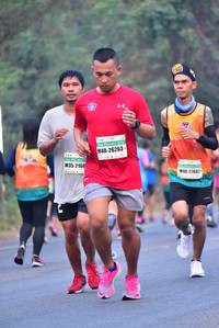 BIB: 26263, 2166, 27667
                            <button type="button" onclick="openModal(7794793)" class="btn btn-primary btn-sm float-right btn-popup" data-toggle="modal" data-target=".modal-high-quality">
                        <i class="fas fa-shopping-cart"></i> Add to Cart
                    </button>
                                            <button type="button" onclick="isThisMe(7794793, true)" class="btn btn-success btn-sm float-right btn-popup btn-isme hidden" data-toggle="tooltip" data-placement="bottom" title="นี่คือรูปของคุณใช่ไหม คลิกที่นี่เพื่อเอาเข้าอัลบั้ม">
                        <i class="fas fa-plus"></i> Add to album
                    </button>
                    <button type="button" onclick="isThisMe(7794793, false)" class="btn btn-warning btn-sm float-right btn-popup btn-isnotme hidden">
                        <i class="fas fa-ban"></i> Remove from album
                    </button>