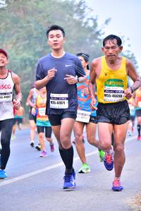 BIB: 46698, 41002, 47871
                            <button type="button" onclick="openModal(7817841)" class="btn btn-primary btn-sm float-right btn-popup" data-toggle="modal" data-target=".modal-high-quality">
                        <i class="fas fa-shopping-cart"></i> Add to Cart
                    </button>
                                            <button type="button" onclick="isThisMe(7817841, true)" class="btn btn-success btn-sm float-right btn-popup btn-isme hidden" data-toggle="tooltip" data-placement="bottom" title="นี่คือรูปของคุณใช่ไหม คลิกที่นี่เพื่อเอาเข้าอัลบั้ม">
                        <i class="fas fa-plus"></i> Add to album
                    </button>
                    <button type="button" onclick="isThisMe(7817841, false)" class="btn btn-warning btn-sm float-right btn-popup btn-isnotme hidden">
                        <i class="fas fa-ban"></i> Remove from album
                    </button>