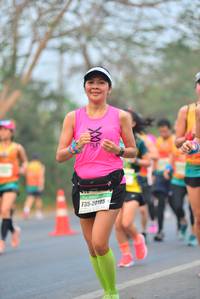 BIB: 20195
                            <button type="button" onclick="openModal(8843109)" class="btn btn-primary btn-sm float-right btn-popup" data-toggle="modal" data-target=".modal-high-quality">
                        <i class="fas fa-shopping-cart"></i> Add to Cart
                    </button>
                                            <button type="button" onclick="isThisMe(8843109, true)" class="btn btn-success btn-sm float-right btn-popup btn-isme hidden" data-toggle="tooltip" data-placement="bottom" title="นี่คือรูปของคุณใช่ไหม คลิกที่นี่เพื่อเอาเข้าอัลบั้ม">
                        <i class="fas fa-plus"></i> Add to album
                    </button>
                    <button type="button" onclick="isThisMe(8843109, false)" class="btn btn-warning btn-sm float-right btn-popup btn-isnotme hidden">
                        <i class="fas fa-ban"></i> Remove from album
                    </button>