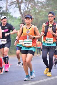 BIB: 26127, 45263, 20538
                            <button type="button" onclick="openModal(7710222)" class="btn btn-primary btn-sm float-right btn-popup" data-toggle="modal" data-target=".modal-high-quality">
                        <i class="fas fa-shopping-cart"></i> Add to Cart
                    </button>
                                            <button type="button" onclick="isThisMe(7710222, true)" class="btn btn-success btn-sm float-right btn-popup btn-isme hidden" data-toggle="tooltip" data-placement="bottom" title="นี่คือรูปของคุณใช่ไหม คลิกที่นี่เพื่อเอาเข้าอัลบั้ม">
                        <i class="fas fa-plus"></i> Add to album
                    </button>
                    <button type="button" onclick="isThisMe(7710222, false)" class="btn btn-warning btn-sm float-right btn-popup btn-isnotme hidden">
                        <i class="fas fa-ban"></i> Remove from album
                    </button>