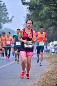 BIB: 27601
                            <button type="button" onclick="openModal(7955262)" class="btn btn-primary btn-sm float-right btn-popup" data-toggle="modal" data-target=".modal-high-quality">
                        <i class="fas fa-shopping-cart"></i> Add to Cart
                    </button>
                                            <button type="button" onclick="isThisMe(7955262, true)" class="btn btn-success btn-sm float-right btn-popup btn-isme hidden" data-toggle="tooltip" data-placement="bottom" title="นี่คือรูปของคุณใช่ไหม คลิกที่นี่เพื่อเอาเข้าอัลบั้ม">
                        <i class="fas fa-plus"></i> Add to album
                    </button>
                    <button type="button" onclick="isThisMe(7955262, false)" class="btn btn-warning btn-sm float-right btn-popup btn-isnotme hidden">
                        <i class="fas fa-ban"></i> Remove from album
                    </button>