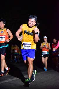 BIB: 419, 48079
                            <button type="button" onclick="openModal(7284065)" class="btn btn-primary btn-sm float-right btn-popup" data-toggle="modal" data-target=".modal-high-quality">
                        <i class="fas fa-shopping-cart"></i> Add to Cart
                    </button>
                                            <button type="button" onclick="isThisMe(7284065, true)" class="btn btn-success btn-sm float-right btn-popup btn-isme hidden" data-toggle="tooltip" data-placement="bottom" title="นี่คือรูปของคุณใช่ไหม คลิกที่นี่เพื่อเอาเข้าอัลบั้ม">
                        <i class="fas fa-plus"></i> Add to album
                    </button>
                    <button type="button" onclick="isThisMe(7284065, false)" class="btn btn-warning btn-sm float-right btn-popup btn-isnotme hidden">
                        <i class="fas fa-ban"></i> Remove from album
                    </button>