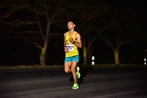 BIB: 041117
                            <button type="button" onclick="openModal(7284017)" class="btn btn-primary btn-sm float-right btn-popup" data-toggle="modal" data-target=".modal-high-quality">
                        <i class="fas fa-shopping-cart"></i> Add to Cart
                    </button>
                                            <button type="button" onclick="isThisMe(7284017, true)" class="btn btn-success btn-sm float-right btn-popup btn-isme hidden" data-toggle="tooltip" data-placement="bottom" title="นี่คือรูปของคุณใช่ไหม คลิกที่นี่เพื่อเอาเข้าอัลบั้ม">
                        <i class="fas fa-plus"></i> Add to album
                    </button>
                    <button type="button" onclick="isThisMe(7284017, false)" class="btn btn-warning btn-sm float-right btn-popup btn-isnotme hidden">
                        <i class="fas fa-ban"></i> Remove from album
                    </button>