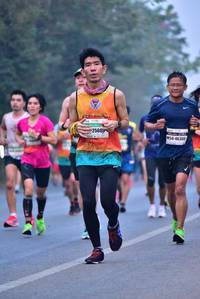 BIB: 2560, 46309
                            <button type="button" onclick="openModal(7952969)" class="btn btn-primary btn-sm float-right btn-popup" data-toggle="modal" data-target=".modal-high-quality">
                        <i class="fas fa-shopping-cart"></i> Add to Cart
                    </button>
                                            <button type="button" onclick="isThisMe(7952969, true)" class="btn btn-success btn-sm float-right btn-popup btn-isme hidden" data-toggle="tooltip" data-placement="bottom" title="นี่คือรูปของคุณใช่ไหม คลิกที่นี่เพื่อเอาเข้าอัลบั้ม">
                        <i class="fas fa-plus"></i> Add to album
                    </button>
                    <button type="button" onclick="isThisMe(7952969, false)" class="btn btn-warning btn-sm float-right btn-popup btn-isnotme hidden">
                        <i class="fas fa-ban"></i> Remove from album
                    </button>