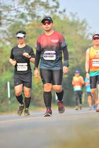 BIB: 42837, 42697
                            <button type="button" onclick="openModal(8067079)" class="btn btn-primary btn-sm float-right btn-popup" data-toggle="modal" data-target=".modal-high-quality">
                        <i class="fas fa-shopping-cart"></i> Add to Cart
                    </button>
                                            <button type="button" onclick="isThisMe(8067079, true)" class="btn btn-success btn-sm float-right btn-popup btn-isme hidden" data-toggle="tooltip" data-placement="bottom" title="นี่คือรูปของคุณใช่ไหม คลิกที่นี่เพื่อเอาเข้าอัลบั้ม">
                        <i class="fas fa-plus"></i> Add to album
                    </button>
                    <button type="button" onclick="isThisMe(8067079, false)" class="btn btn-warning btn-sm float-right btn-popup btn-isnotme hidden">
                        <i class="fas fa-ban"></i> Remove from album
                    </button>
