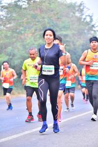 BIB: 2209, 21932, 7793
                            <button type="button" onclick="openModal(7820531)" class="btn btn-primary btn-sm float-right btn-popup" data-toggle="modal" data-target=".modal-high-quality">
                        <i class="fas fa-shopping-cart"></i> Add to Cart
                    </button>
                                            <button type="button" onclick="isThisMe(7820531, true)" class="btn btn-success btn-sm float-right btn-popup btn-isme hidden" data-toggle="tooltip" data-placement="bottom" title="นี่คือรูปของคุณใช่ไหม คลิกที่นี่เพื่อเอาเข้าอัลบั้ม">
                        <i class="fas fa-plus"></i> Add to album
                    </button>
                    <button type="button" onclick="isThisMe(7820531, false)" class="btn btn-warning btn-sm float-right btn-popup btn-isnotme hidden">
                        <i class="fas fa-ban"></i> Remove from album
                    </button>