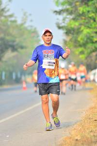 BIB: 100, 48495
                            <button type="button" onclick="openModal(8075171)" class="btn btn-primary btn-sm float-right btn-popup" data-toggle="modal" data-target=".modal-high-quality">
                        <i class="fas fa-shopping-cart"></i> Add to Cart
                    </button>
                                            <button type="button" onclick="isThisMe(8075171, true)" class="btn btn-success btn-sm float-right btn-popup btn-isme hidden" data-toggle="tooltip" data-placement="bottom" title="นี่คือรูปของคุณใช่ไหม คลิกที่นี่เพื่อเอาเข้าอัลบั้ม">
                        <i class="fas fa-plus"></i> Add to album
                    </button>
                    <button type="button" onclick="isThisMe(8075171, false)" class="btn btn-warning btn-sm float-right btn-popup btn-isnotme hidden">
                        <i class="fas fa-ban"></i> Remove from album
                    </button>