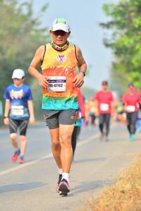 BIB: 47762
                            <button type="button" onclick="openModal(8015338)" class="btn btn-primary btn-sm float-right btn-popup" data-toggle="modal" data-target=".modal-high-quality">
                        <i class="fas fa-shopping-cart"></i> Add to Cart
                    </button>
                                            <button type="button" onclick="isThisMe(8015338, true)" class="btn btn-success btn-sm float-right btn-popup btn-isme hidden" data-toggle="tooltip" data-placement="bottom" title="นี่คือรูปของคุณใช่ไหม คลิกที่นี่เพื่อเอาเข้าอัลบั้ม">
                        <i class="fas fa-plus"></i> Add to album
                    </button>
                    <button type="button" onclick="isThisMe(8015338, false)" class="btn btn-warning btn-sm float-right btn-popup btn-isnotme hidden">
                        <i class="fas fa-ban"></i> Remove from album
                    </button>