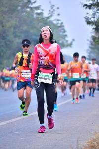 BIB: 20225
                            <button type="button" onclick="openModal(7792372)" class="btn btn-primary btn-sm float-right btn-popup" data-toggle="modal" data-target=".modal-high-quality">
                        <i class="fas fa-shopping-cart"></i> Add to Cart
                    </button>
                                            <button type="button" onclick="isThisMe(7792372, true)" class="btn btn-success btn-sm float-right btn-popup btn-isme hidden" data-toggle="tooltip" data-placement="bottom" title="นี่คือรูปของคุณใช่ไหม คลิกที่นี่เพื่อเอาเข้าอัลบั้ม">
                        <i class="fas fa-plus"></i> Add to album
                    </button>
                    <button type="button" onclick="isThisMe(7792372, false)" class="btn btn-warning btn-sm float-right btn-popup btn-isnotme hidden">
                        <i class="fas fa-ban"></i> Remove from album
                    </button>