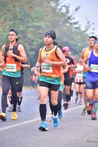 BIB: 2255, 25511, 26121
                            <button type="button" onclick="openModal(7710143)" class="btn btn-primary btn-sm float-right btn-popup" data-toggle="modal" data-target=".modal-high-quality">
                        <i class="fas fa-shopping-cart"></i> Add to Cart
                    </button>
                                            <button type="button" onclick="isThisMe(7710143, true)" class="btn btn-success btn-sm float-right btn-popup btn-isme hidden" data-toggle="tooltip" data-placement="bottom" title="นี่คือรูปของคุณใช่ไหม คลิกที่นี่เพื่อเอาเข้าอัลบั้ม">
                        <i class="fas fa-plus"></i> Add to album
                    </button>
                    <button type="button" onclick="isThisMe(7710143, false)" class="btn btn-warning btn-sm float-right btn-popup btn-isnotme hidden">
                        <i class="fas fa-ban"></i> Remove from album
                    </button>