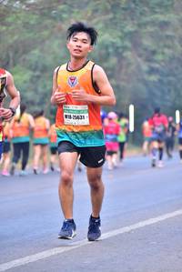 BIB: 25631
                            <button type="button" onclick="openModal(7798200)" class="btn btn-primary btn-sm float-right btn-popup" data-toggle="modal" data-target=".modal-high-quality">
                        <i class="fas fa-shopping-cart"></i> Add to Cart
                    </button>
                                            <button type="button" onclick="isThisMe(7798200, true)" class="btn btn-success btn-sm float-right btn-popup btn-isme hidden" data-toggle="tooltip" data-placement="bottom" title="นี่คือรูปของคุณใช่ไหม คลิกที่นี่เพื่อเอาเข้าอัลบั้ม">
                        <i class="fas fa-plus"></i> Add to album
                    </button>
                    <button type="button" onclick="isThisMe(7798200, false)" class="btn btn-warning btn-sm float-right btn-popup btn-isnotme hidden">
                        <i class="fas fa-ban"></i> Remove from album
                    </button>
