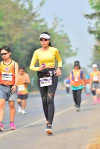 BIB: 45678, 40542
                            <button type="button" onclick="openModal(8016380)" class="btn btn-primary btn-sm float-right btn-popup" data-toggle="modal" data-target=".modal-high-quality">
                        <i class="fas fa-shopping-cart"></i> Add to Cart
                    </button>
                                            <button type="button" onclick="isThisMe(8016380, true)" class="btn btn-success btn-sm float-right btn-popup btn-isme hidden" data-toggle="tooltip" data-placement="bottom" title="นี่คือรูปของคุณใช่ไหม คลิกที่นี่เพื่อเอาเข้าอัลบั้ม">
                        <i class="fas fa-plus"></i> Add to album
                    </button>
                    <button type="button" onclick="isThisMe(8016380, false)" class="btn btn-warning btn-sm float-right btn-popup btn-isnotme hidden">
                        <i class="fas fa-ban"></i> Remove from album
                    </button>