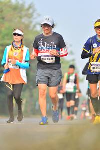 BIB: 47531, 0326, 414
                            <button type="button" onclick="openModal(8070349)" class="btn btn-primary btn-sm float-right btn-popup" data-toggle="modal" data-target=".modal-high-quality">
                        <i class="fas fa-shopping-cart"></i> Add to Cart
                    </button>
                                            <button type="button" onclick="isThisMe(8070349, true)" class="btn btn-success btn-sm float-right btn-popup btn-isme hidden" data-toggle="tooltip" data-placement="bottom" title="นี่คือรูปของคุณใช่ไหม คลิกที่นี่เพื่อเอาเข้าอัลบั้ม">
                        <i class="fas fa-plus"></i> Add to album
                    </button>
                    <button type="button" onclick="isThisMe(8070349, false)" class="btn btn-warning btn-sm float-right btn-popup btn-isnotme hidden">
                        <i class="fas fa-ban"></i> Remove from album
                    </button>