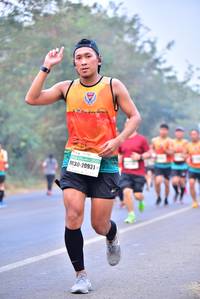 BIB: 20931
                            <button type="button" onclick="openModal(7799887)" class="btn btn-primary btn-sm float-right btn-popup" data-toggle="modal" data-target=".modal-high-quality">
                        <i class="fas fa-shopping-cart"></i> Add to Cart
                    </button>
                                            <button type="button" onclick="isThisMe(7799887, true)" class="btn btn-success btn-sm float-right btn-popup btn-isme hidden" data-toggle="tooltip" data-placement="bottom" title="นี่คือรูปของคุณใช่ไหม คลิกที่นี่เพื่อเอาเข้าอัลบั้ม">
                        <i class="fas fa-plus"></i> Add to album
                    </button>
                    <button type="button" onclick="isThisMe(7799887, false)" class="btn btn-warning btn-sm float-right btn-popup btn-isnotme hidden">
                        <i class="fas fa-ban"></i> Remove from album
                    </button>