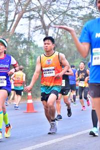BIB: 42611, 195
                            <button type="button" onclick="openModal(7818893)" class="btn btn-primary btn-sm float-right btn-popup" data-toggle="modal" data-target=".modal-high-quality">
                        <i class="fas fa-shopping-cart"></i> Add to Cart
                    </button>
                                            <button type="button" onclick="isThisMe(7818893, true)" class="btn btn-success btn-sm float-right btn-popup btn-isme hidden" data-toggle="tooltip" data-placement="bottom" title="นี่คือรูปของคุณใช่ไหม คลิกที่นี่เพื่อเอาเข้าอัลบั้ม">
                        <i class="fas fa-plus"></i> Add to album
                    </button>
                    <button type="button" onclick="isThisMe(7818893, false)" class="btn btn-warning btn-sm float-right btn-popup btn-isnotme hidden">
                        <i class="fas fa-ban"></i> Remove from album
                    </button>