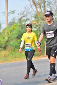 BIB: 46919, 43014
                            <button type="button" onclick="openModal(8013210)" class="btn btn-primary btn-sm float-right btn-popup" data-toggle="modal" data-target=".modal-high-quality">
                        <i class="fas fa-shopping-cart"></i> Add to Cart
                    </button>
                                            <button type="button" onclick="isThisMe(8013210, true)" class="btn btn-success btn-sm float-right btn-popup btn-isme hidden" data-toggle="tooltip" data-placement="bottom" title="นี่คือรูปของคุณใช่ไหม คลิกที่นี่เพื่อเอาเข้าอัลบั้ม">
                        <i class="fas fa-plus"></i> Add to album
                    </button>
                    <button type="button" onclick="isThisMe(8013210, false)" class="btn btn-warning btn-sm float-right btn-popup btn-isnotme hidden">
                        <i class="fas fa-ban"></i> Remove from album
                    </button>