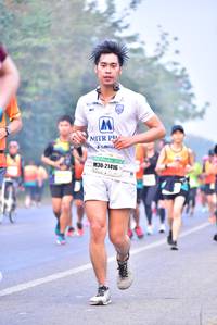 BIB: 21416
                            <button type="button" onclick="openModal(7820173)" class="btn btn-primary btn-sm float-right btn-popup" data-toggle="modal" data-target=".modal-high-quality">
                        <i class="fas fa-shopping-cart"></i> Add to Cart
                    </button>
                                            <button type="button" onclick="isThisMe(7820173, true)" class="btn btn-success btn-sm float-right btn-popup btn-isme hidden" data-toggle="tooltip" data-placement="bottom" title="นี่คือรูปของคุณใช่ไหม คลิกที่นี่เพื่อเอาเข้าอัลบั้ม">
                        <i class="fas fa-plus"></i> Add to album
                    </button>
                    <button type="button" onclick="isThisMe(7820173, false)" class="btn btn-warning btn-sm float-right btn-popup btn-isnotme hidden">
                        <i class="fas fa-ban"></i> Remove from album
                    </button>