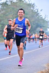 BIB: 40554
                            <button type="button" onclick="openModal(7793375)" class="btn btn-primary btn-sm float-right btn-popup" data-toggle="modal" data-target=".modal-high-quality">
                        <i class="fas fa-shopping-cart"></i> Add to Cart
                    </button>
                                            <button type="button" onclick="isThisMe(7793375, true)" class="btn btn-success btn-sm float-right btn-popup btn-isme hidden" data-toggle="tooltip" data-placement="bottom" title="นี่คือรูปของคุณใช่ไหม คลิกที่นี่เพื่อเอาเข้าอัลบั้ม">
                        <i class="fas fa-plus"></i> Add to album
                    </button>
                    <button type="button" onclick="isThisMe(7793375, false)" class="btn btn-warning btn-sm float-right btn-popup btn-isnotme hidden">
                        <i class="fas fa-ban"></i> Remove from album
                    </button>