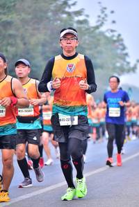 BIB: 26563
                            <button type="button" onclick="openModal(7800079)" class="btn btn-primary btn-sm float-right btn-popup" data-toggle="modal" data-target=".modal-high-quality">
                        <i class="fas fa-shopping-cart"></i> Add to Cart
                    </button>
                                            <button type="button" onclick="isThisMe(7800079, true)" class="btn btn-success btn-sm float-right btn-popup btn-isme hidden" data-toggle="tooltip" data-placement="bottom" title="นี่คือรูปของคุณใช่ไหม คลิกที่นี่เพื่อเอาเข้าอัลบั้ม">
                        <i class="fas fa-plus"></i> Add to album
                    </button>
                    <button type="button" onclick="isThisMe(7800079, false)" class="btn btn-warning btn-sm float-right btn-popup btn-isnotme hidden">
                        <i class="fas fa-ban"></i> Remove from album
                    </button>