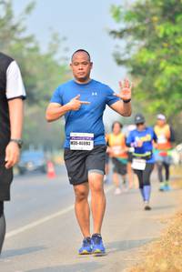 BIB: 46693
                            <button type="button" onclick="openModal(8019584)" class="btn btn-primary btn-sm float-right btn-popup" data-toggle="modal" data-target=".modal-high-quality">
                        <i class="fas fa-shopping-cart"></i> Add to Cart
                    </button>
                                            <button type="button" onclick="isThisMe(8019584, true)" class="btn btn-success btn-sm float-right btn-popup btn-isme hidden" data-toggle="tooltip" data-placement="bottom" title="นี่คือรูปของคุณใช่ไหม คลิกที่นี่เพื่อเอาเข้าอัลบั้ม">
                        <i class="fas fa-plus"></i> Add to album
                    </button>
                    <button type="button" onclick="isThisMe(8019584, false)" class="btn btn-warning btn-sm float-right btn-popup btn-isnotme hidden">
                        <i class="fas fa-ban"></i> Remove from album
                    </button>