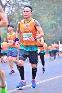 BIB: 21517
                            <button type="button" onclick="openModal(7818493)" class="btn btn-primary btn-sm float-right btn-popup" data-toggle="modal" data-target=".modal-high-quality">
                        <i class="fas fa-shopping-cart"></i> Add to Cart
                    </button>
                                            <button type="button" onclick="isThisMe(7818493, true)" class="btn btn-success btn-sm float-right btn-popup btn-isme hidden" data-toggle="tooltip" data-placement="bottom" title="นี่คือรูปของคุณใช่ไหม คลิกที่นี่เพื่อเอาเข้าอัลบั้ม">
                        <i class="fas fa-plus"></i> Add to album
                    </button>
                    <button type="button" onclick="isThisMe(7818493, false)" class="btn btn-warning btn-sm float-right btn-popup btn-isnotme hidden">
                        <i class="fas fa-ban"></i> Remove from album
                    </button>
