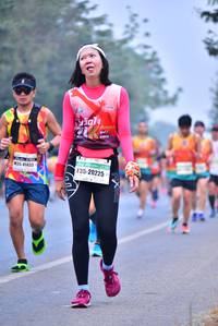 BIB: 20225, 41433
                            <button type="button" onclick="openModal(7792452)" class="btn btn-primary btn-sm float-right btn-popup" data-toggle="modal" data-target=".modal-high-quality">
                        <i class="fas fa-shopping-cart"></i> Add to Cart
                    </button>
                                            <button type="button" onclick="isThisMe(7792452, true)" class="btn btn-success btn-sm float-right btn-popup btn-isme hidden" data-toggle="tooltip" data-placement="bottom" title="นี่คือรูปของคุณใช่ไหม คลิกที่นี่เพื่อเอาเข้าอัลบั้ม">
                        <i class="fas fa-plus"></i> Add to album
                    </button>
                    <button type="button" onclick="isThisMe(7792452, false)" class="btn btn-warning btn-sm float-right btn-popup btn-isnotme hidden">
                        <i class="fas fa-ban"></i> Remove from album
                    </button>