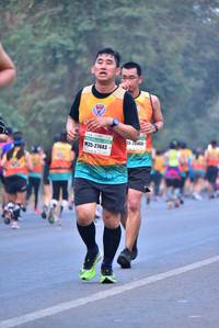 BIB: 26064, 27443
                            <button type="button" onclick="openModal(7957693)" class="btn btn-primary btn-sm float-right btn-popup" data-toggle="modal" data-target=".modal-high-quality">
                        <i class="fas fa-shopping-cart"></i> Add to Cart
                    </button>
                                            <button type="button" onclick="isThisMe(7957693, true)" class="btn btn-success btn-sm float-right btn-popup btn-isme hidden" data-toggle="tooltip" data-placement="bottom" title="นี่คือรูปของคุณใช่ไหม คลิกที่นี่เพื่อเอาเข้าอัลบั้ม">
                        <i class="fas fa-plus"></i> Add to album
                    </button>
                    <button type="button" onclick="isThisMe(7957693, false)" class="btn btn-warning btn-sm float-right btn-popup btn-isnotme hidden">
                        <i class="fas fa-ban"></i> Remove from album
                    </button>