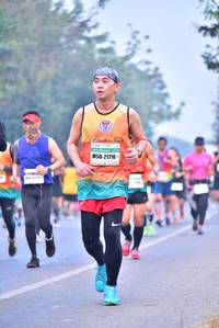 BIB: 21716
                            <button type="button" onclick="openModal(7816154)" class="btn btn-primary btn-sm float-right btn-popup" data-toggle="modal" data-target=".modal-high-quality">
                        <i class="fas fa-shopping-cart"></i> Add to Cart
                    </button>
                                            <button type="button" onclick="isThisMe(7816154, true)" class="btn btn-success btn-sm float-right btn-popup btn-isme hidden" data-toggle="tooltip" data-placement="bottom" title="นี่คือรูปของคุณใช่ไหม คลิกที่นี่เพื่อเอาเข้าอัลบั้ม">
                        <i class="fas fa-plus"></i> Add to album
                    </button>
                    <button type="button" onclick="isThisMe(7816154, false)" class="btn btn-warning btn-sm float-right btn-popup btn-isnotme hidden">
                        <i class="fas fa-ban"></i> Remove from album
                    </button>