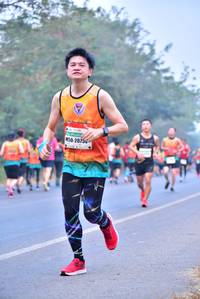 BIB: 20756
                            <button type="button" onclick="openModal(7958328)" class="btn btn-primary btn-sm float-right btn-popup" data-toggle="modal" data-target=".modal-high-quality">
                        <i class="fas fa-shopping-cart"></i> Add to Cart
                    </button>
                                            <button type="button" onclick="isThisMe(7958328, true)" class="btn btn-success btn-sm float-right btn-popup btn-isme hidden" data-toggle="tooltip" data-placement="bottom" title="นี่คือรูปของคุณใช่ไหม คลิกที่นี่เพื่อเอาเข้าอัลบั้ม">
                        <i class="fas fa-plus"></i> Add to album
                    </button>
                    <button type="button" onclick="isThisMe(7958328, false)" class="btn btn-warning btn-sm float-right btn-popup btn-isnotme hidden">
                        <i class="fas fa-ban"></i> Remove from album
                    </button>