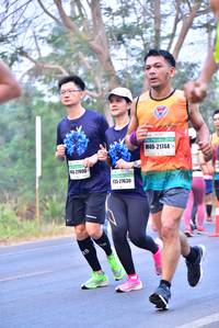 BIB: 21744, 27990, 27630
                            <button type="button" onclick="openModal(7815794)" class="btn btn-primary btn-sm float-right btn-popup" data-toggle="modal" data-target=".modal-high-quality">
                        <i class="fas fa-shopping-cart"></i> Add to Cart
                    </button>
                                            <button type="button" onclick="isThisMe(7815794, true)" class="btn btn-success btn-sm float-right btn-popup btn-isme hidden" data-toggle="tooltip" data-placement="bottom" title="นี่คือรูปของคุณใช่ไหม คลิกที่นี่เพื่อเอาเข้าอัลบั้ม">
                        <i class="fas fa-plus"></i> Add to album
                    </button>
                    <button type="button" onclick="isThisMe(7815794, false)" class="btn btn-warning btn-sm float-right btn-popup btn-isnotme hidden">
                        <i class="fas fa-ban"></i> Remove from album
                    </button>