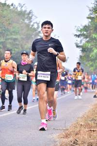 BIB: 48316
                            <button type="button" onclick="openModal(7712088)" class="btn btn-primary btn-sm float-right btn-popup" data-toggle="modal" data-target=".modal-high-quality">
                        <i class="fas fa-shopping-cart"></i> Add to Cart
                    </button>
                                            <button type="button" onclick="isThisMe(7712088, true)" class="btn btn-success btn-sm float-right btn-popup btn-isme hidden" data-toggle="tooltip" data-placement="bottom" title="นี่คือรูปของคุณใช่ไหม คลิกที่นี่เพื่อเอาเข้าอัลบั้ม">
                        <i class="fas fa-plus"></i> Add to album
                    </button>
                    <button type="button" onclick="isThisMe(7712088, false)" class="btn btn-warning btn-sm float-right btn-popup btn-isnotme hidden">
                        <i class="fas fa-ban"></i> Remove from album
                    </button>