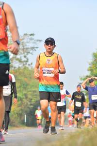 BIB: 41605
                            <button type="button" onclick="openModal(8066594)" class="btn btn-primary btn-sm float-right btn-popup" data-toggle="modal" data-target=".modal-high-quality">
                        <i class="fas fa-shopping-cart"></i> Add to Cart
                    </button>
                                            <button type="button" onclick="isThisMe(8066594, true)" class="btn btn-success btn-sm float-right btn-popup btn-isme hidden" data-toggle="tooltip" data-placement="bottom" title="นี่คือรูปของคุณใช่ไหม คลิกที่นี่เพื่อเอาเข้าอัลบั้ม">
                        <i class="fas fa-plus"></i> Add to album
                    </button>
                    <button type="button" onclick="isThisMe(8066594, false)" class="btn btn-warning btn-sm float-right btn-popup btn-isnotme hidden">
                        <i class="fas fa-ban"></i> Remove from album
                    </button>
