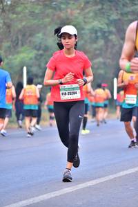 BIB: 25204
                            <button type="button" onclick="openModal(7798560)" class="btn btn-primary btn-sm float-right btn-popup" data-toggle="modal" data-target=".modal-high-quality">
                        <i class="fas fa-shopping-cart"></i> Add to Cart
                    </button>
                                            <button type="button" onclick="isThisMe(7798560, true)" class="btn btn-success btn-sm float-right btn-popup btn-isme hidden" data-toggle="tooltip" data-placement="bottom" title="นี่คือรูปของคุณใช่ไหม คลิกที่นี่เพื่อเอาเข้าอัลบั้ม">
                        <i class="fas fa-plus"></i> Add to album
                    </button>
                    <button type="button" onclick="isThisMe(7798560, false)" class="btn btn-warning btn-sm float-right btn-popup btn-isnotme hidden">
                        <i class="fas fa-ban"></i> Remove from album
                    </button>
