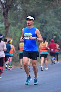 BIB: 2143
                            <button type="button" onclick="openModal(7952872)" class="btn btn-primary btn-sm float-right btn-popup" data-toggle="modal" data-target=".modal-high-quality">
                        <i class="fas fa-shopping-cart"></i> Add to Cart
                    </button>
                                            <button type="button" onclick="isThisMe(7952872, true)" class="btn btn-success btn-sm float-right btn-popup btn-isme hidden" data-toggle="tooltip" data-placement="bottom" title="นี่คือรูปของคุณใช่ไหม คลิกที่นี่เพื่อเอาเข้าอัลบั้ม">
                        <i class="fas fa-plus"></i> Add to album
                    </button>
                    <button type="button" onclick="isThisMe(7952872, false)" class="btn btn-warning btn-sm float-right btn-popup btn-isnotme hidden">
                        <i class="fas fa-ban"></i> Remove from album
                    </button>