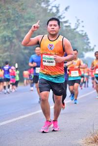 BIB: 25643
                            <button type="button" onclick="openModal(7798209)" class="btn btn-primary btn-sm float-right btn-popup" data-toggle="modal" data-target=".modal-high-quality">
                        <i class="fas fa-shopping-cart"></i> Add to Cart
                    </button>
                                            <button type="button" onclick="isThisMe(7798209, true)" class="btn btn-success btn-sm float-right btn-popup btn-isme hidden" data-toggle="tooltip" data-placement="bottom" title="นี่คือรูปของคุณใช่ไหม คลิกที่นี่เพื่อเอาเข้าอัลบั้ม">
                        <i class="fas fa-plus"></i> Add to album
                    </button>
                    <button type="button" onclick="isThisMe(7798209, false)" class="btn btn-warning btn-sm float-right btn-popup btn-isnotme hidden">
                        <i class="fas fa-ban"></i> Remove from album
                    </button>