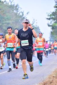 BIB: 27550, 78060
                            <button type="button" onclick="openModal(7816115)" class="btn btn-primary btn-sm float-right btn-popup" data-toggle="modal" data-target=".modal-high-quality">
                        <i class="fas fa-shopping-cart"></i> Add to Cart
                    </button>
                                            <button type="button" onclick="isThisMe(7816115, true)" class="btn btn-success btn-sm float-right btn-popup btn-isme hidden" data-toggle="tooltip" data-placement="bottom" title="นี่คือรูปของคุณใช่ไหม คลิกที่นี่เพื่อเอาเข้าอัลบั้ม">
                        <i class="fas fa-plus"></i> Add to album
                    </button>
                    <button type="button" onclick="isThisMe(7816115, false)" class="btn btn-warning btn-sm float-right btn-popup btn-isnotme hidden">
                        <i class="fas fa-ban"></i> Remove from album
                    </button>