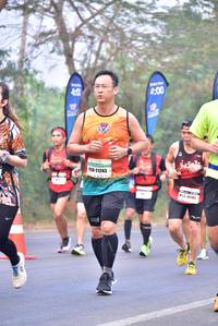 BIB: 400, 21243, 40185
                            <button type="button" onclick="openModal(7711394)" class="btn btn-primary btn-sm float-right btn-popup" data-toggle="modal" data-target=".modal-high-quality">
                        <i class="fas fa-shopping-cart"></i> Add to Cart
                    </button>
                                            <button type="button" onclick="isThisMe(7711394, true)" class="btn btn-success btn-sm float-right btn-popup btn-isme hidden" data-toggle="tooltip" data-placement="bottom" title="นี่คือรูปของคุณใช่ไหม คลิกที่นี่เพื่อเอาเข้าอัลบั้ม">
                        <i class="fas fa-plus"></i> Add to album
                    </button>
                    <button type="button" onclick="isThisMe(7711394, false)" class="btn btn-warning btn-sm float-right btn-popup btn-isnotme hidden">
                        <i class="fas fa-ban"></i> Remove from album
                    </button>