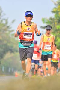 BIB: 46102
                            <button type="button" onclick="openModal(8073002)" class="btn btn-primary btn-sm float-right btn-popup" data-toggle="modal" data-target=".modal-high-quality">
                        <i class="fas fa-shopping-cart"></i> Add to Cart
                    </button>
                                            <button type="button" onclick="isThisMe(8073002, true)" class="btn btn-success btn-sm float-right btn-popup btn-isme hidden" data-toggle="tooltip" data-placement="bottom" title="นี่คือรูปของคุณใช่ไหม คลิกที่นี่เพื่อเอาเข้าอัลบั้ม">
                        <i class="fas fa-plus"></i> Add to album
                    </button>
                    <button type="button" onclick="isThisMe(8073002, false)" class="btn btn-warning btn-sm float-right btn-popup btn-isnotme hidden">
                        <i class="fas fa-ban"></i> Remove from album
                    </button>