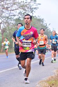 BIB: 48269
                            <button type="button" onclick="openModal(7708515)" class="btn btn-primary btn-sm float-right btn-popup" data-toggle="modal" data-target=".modal-high-quality">
                        <i class="fas fa-shopping-cart"></i> Add to Cart
                    </button>
                                            <button type="button" onclick="isThisMe(7708515, true)" class="btn btn-success btn-sm float-right btn-popup btn-isme hidden" data-toggle="tooltip" data-placement="bottom" title="นี่คือรูปของคุณใช่ไหม คลิกที่นี่เพื่อเอาเข้าอัลบั้ม">
                        <i class="fas fa-plus"></i> Add to album
                    </button>
                    <button type="button" onclick="isThisMe(7708515, false)" class="btn btn-warning btn-sm float-right btn-popup btn-isnotme hidden">
                        <i class="fas fa-ban"></i> Remove from album
                    </button>