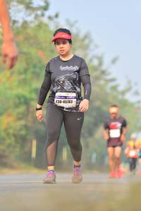 BIB: 45783
                            <button type="button" onclick="openModal(8070029)" class="btn btn-primary btn-sm float-right btn-popup" data-toggle="modal" data-target=".modal-high-quality">
                        <i class="fas fa-shopping-cart"></i> Add to Cart
                    </button>
                                            <button type="button" onclick="isThisMe(8070029, true)" class="btn btn-success btn-sm float-right btn-popup btn-isme hidden" data-toggle="tooltip" data-placement="bottom" title="นี่คือรูปของคุณใช่ไหม คลิกที่นี่เพื่อเอาเข้าอัลบั้ม">
                        <i class="fas fa-plus"></i> Add to album
                    </button>
                    <button type="button" onclick="isThisMe(8070029, false)" class="btn btn-warning btn-sm float-right btn-popup btn-isnotme hidden">
                        <i class="fas fa-ban"></i> Remove from album
                    </button>