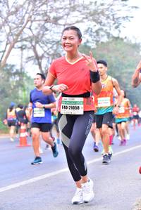 BIB: 21058
                            <button type="button" onclick="openModal(7704197)" class="btn btn-primary btn-sm float-right btn-popup" data-toggle="modal" data-target=".modal-high-quality">
                        <i class="fas fa-shopping-cart"></i> Add to Cart
                    </button>
                                            <button type="button" onclick="isThisMe(7704197, true)" class="btn btn-success btn-sm float-right btn-popup btn-isme hidden" data-toggle="tooltip" data-placement="bottom" title="นี่คือรูปของคุณใช่ไหม คลิกที่นี่เพื่อเอาเข้าอัลบั้ม">
                        <i class="fas fa-plus"></i> Add to album
                    </button>
                    <button type="button" onclick="isThisMe(7704197, false)" class="btn btn-warning btn-sm float-right btn-popup btn-isnotme hidden">
                        <i class="fas fa-ban"></i> Remove from album
                    </button>