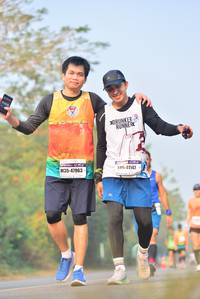 BIB: 47963, 41147
                            <button type="button" onclick="openModal(8069009)" class="btn btn-primary btn-sm float-right btn-popup" data-toggle="modal" data-target=".modal-high-quality">
                        <i class="fas fa-shopping-cart"></i> Add to Cart
                    </button>
                                            <button type="button" onclick="isThisMe(8069009, true)" class="btn btn-success btn-sm float-right btn-popup btn-isme hidden" data-toggle="tooltip" data-placement="bottom" title="นี่คือรูปของคุณใช่ไหม คลิกที่นี่เพื่อเอาเข้าอัลบั้ม">
                        <i class="fas fa-plus"></i> Add to album
                    </button>
                    <button type="button" onclick="isThisMe(8069009, false)" class="btn btn-warning btn-sm float-right btn-popup btn-isnotme hidden">
                        <i class="fas fa-ban"></i> Remove from album
                    </button>