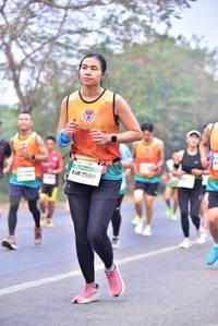 BIB: 25851
                            <button type="button" onclick="openModal(7709267)" class="btn btn-primary btn-sm float-right btn-popup" data-toggle="modal" data-target=".modal-high-quality">
                        <i class="fas fa-shopping-cart"></i> Add to Cart
                    </button>
                                            <button type="button" onclick="isThisMe(7709267, true)" class="btn btn-success btn-sm float-right btn-popup btn-isme hidden" data-toggle="tooltip" data-placement="bottom" title="นี่คือรูปของคุณใช่ไหม คลิกที่นี่เพื่อเอาเข้าอัลบั้ม">
                        <i class="fas fa-plus"></i> Add to album
                    </button>
                    <button type="button" onclick="isThisMe(7709267, false)" class="btn btn-warning btn-sm float-right btn-popup btn-isnotme hidden">
                        <i class="fas fa-ban"></i> Remove from album
                    </button>